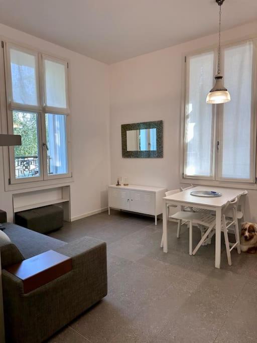 Cityhomelife Mediolan Zewnętrze zdjęcie
