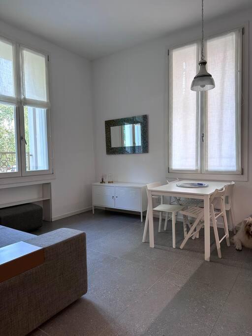 Cityhomelife Mediolan Zewnętrze zdjęcie