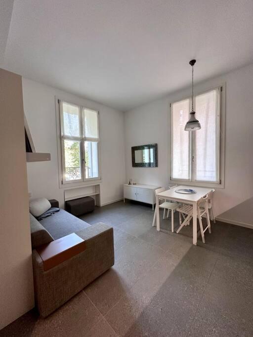 Cityhomelife Mediolan Zewnętrze zdjęcie